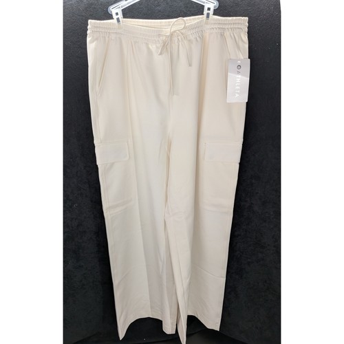 Pantalone cargo athleta - pantalone,