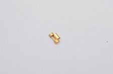 Rolex Presidente Bracciale