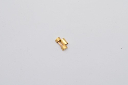 Rolex presidente bracciale - rolex,