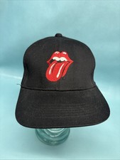 Cappello Berretto Vintage