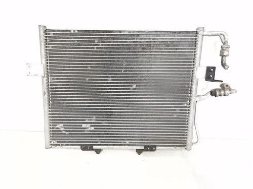 976062e000 condensatore c - 976062e000,