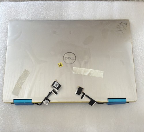 Nuovo dell xps 7390 in - dell,