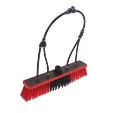  Testina Spazzola Pulizia