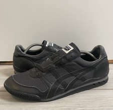 Scarpe Onitsuka Tiger Ultimate