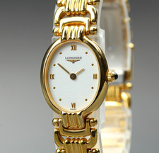 [N MINT] Orologio Donna