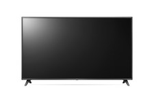 LG Smart TV 86" Pollici