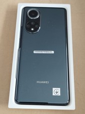 Huawei nova 128gb nero - 9,