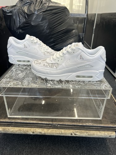 Nike air max - 90,