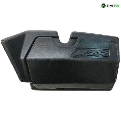 Boite gants polaris rzr 800 - polaris,