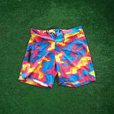 Pantaloncini da allenamento