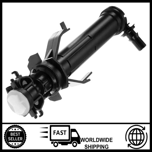 Per golf mk7 faro rondella - golf,