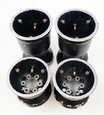 Freeline Birel DF Magnesio