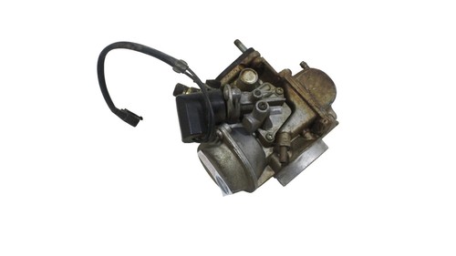 Carburatore yamaha majesty 250 - carburatore,