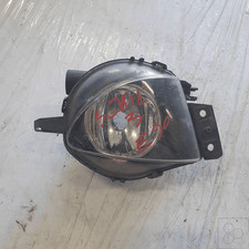 63176948374 Proiettore