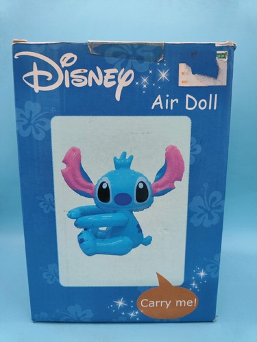 Bambola gonfiabile air - air, doll