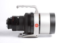 Leica Apo-Telyt-R 280/400/560
