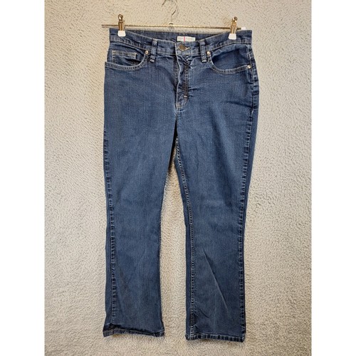 Jeans riders lee - by, 12p