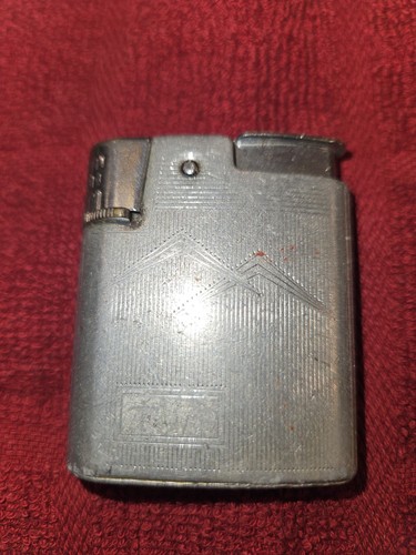 Sitesvintage ronson standard - 7,