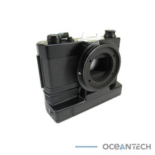 Zeiss M35 476072-9901