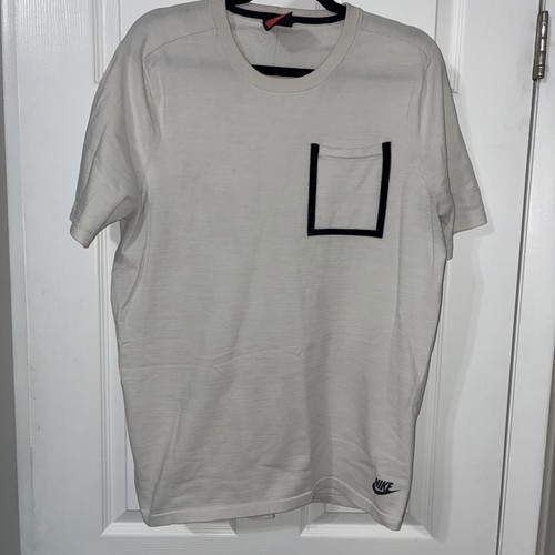 Nike red tag maglia - nike,