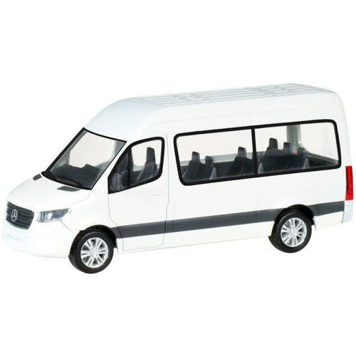 Herpa 013468 minikit - herpa, h0