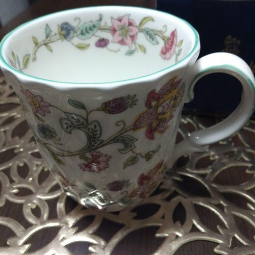 Tazza royal doulton haddon - royal,