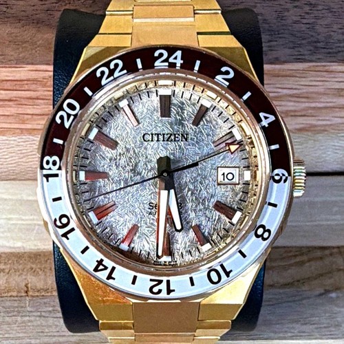 Orologio citizen series8 880 - orologio,