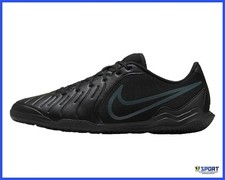 Scarpe calcio 5 indoor - scarpe,