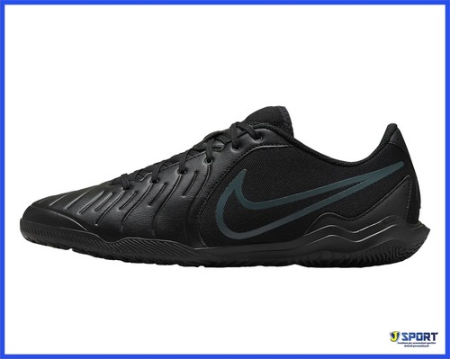 Scarpe calcio 5 indoor - a,