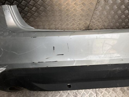 Paraurti posteriore volvo 60 - volvo, s