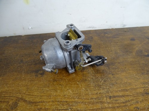Genuine used oem - used,