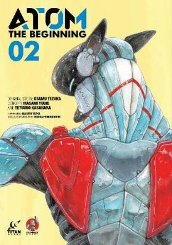 Masami yuuki tetsuro kasahara - yuuki,