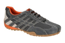Geox scarpe SNAKE ORIGINAL A