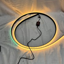 Philips - Hue Play Gradient