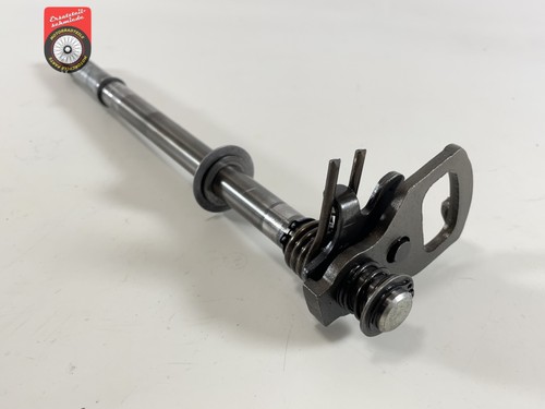 Albero cambio suzuki gsx 750 - suzuki,