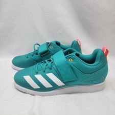 Scarpe da sollevamento pesi