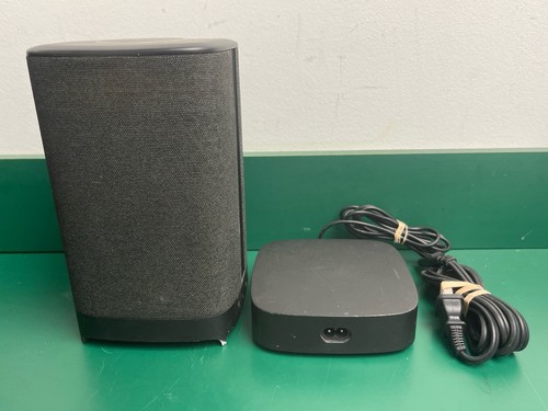 Altice amplify devialet - amplify,