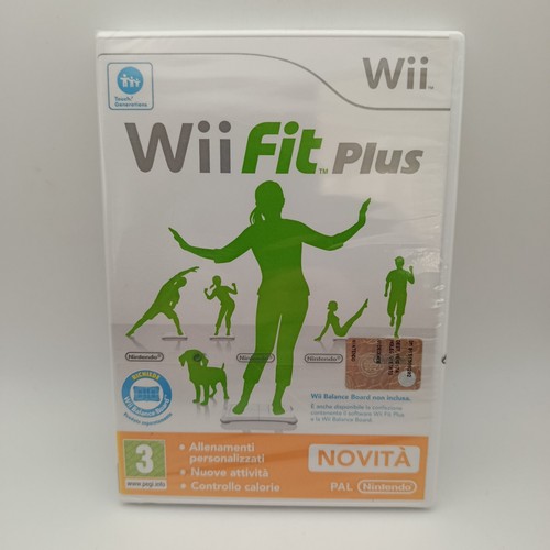 Videogioco per nintendo - per, wii