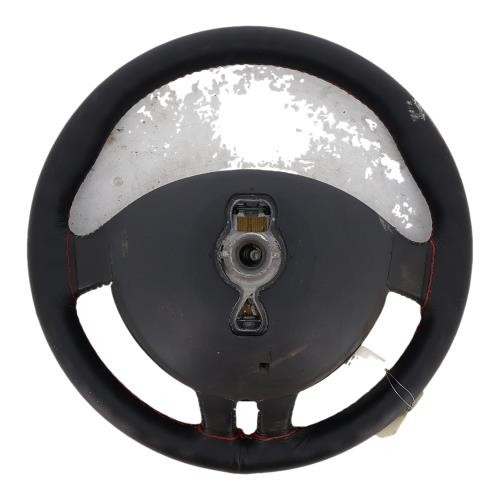 Volante renault clio phase 1 - volante,