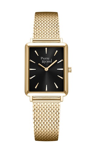 Pierre ricaud orologio - orologio, donna