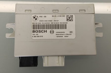 0263004510 CENTRALINA SENSORI