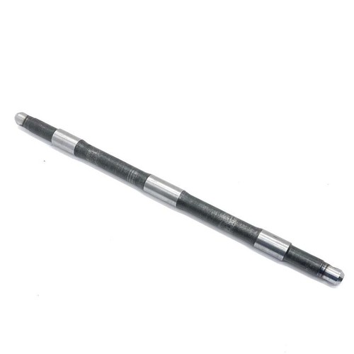 5171674 barra stabilizzatrice - 5171674,
