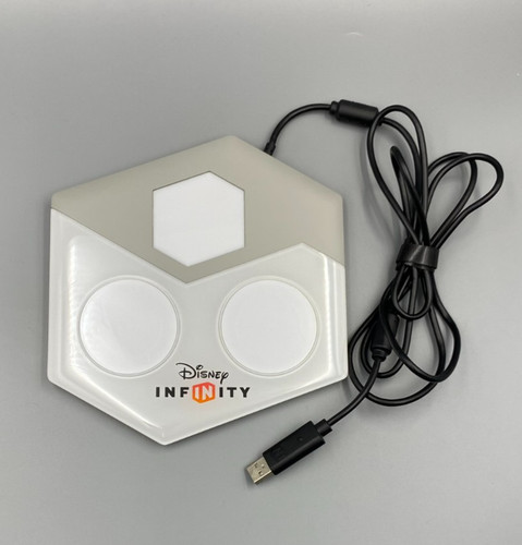 Disney infinity portal - portal, per