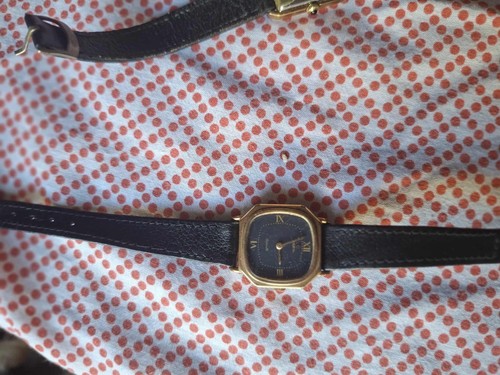 Orologio donna breil - donna,