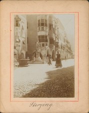 Photo Vipiteno Vipiteno South