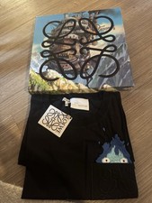 Loewe x Studio Ghibli Howl's