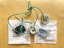 NOS HONDA CB125S CB125J CG125