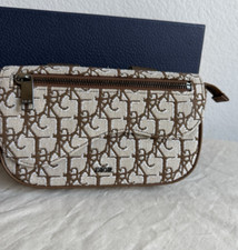 Christian Dior X CACTUS JACK