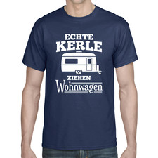 Maglietta VERI RAGAZZI TIRARE