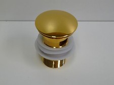 Piletta Oro (24 Carati)